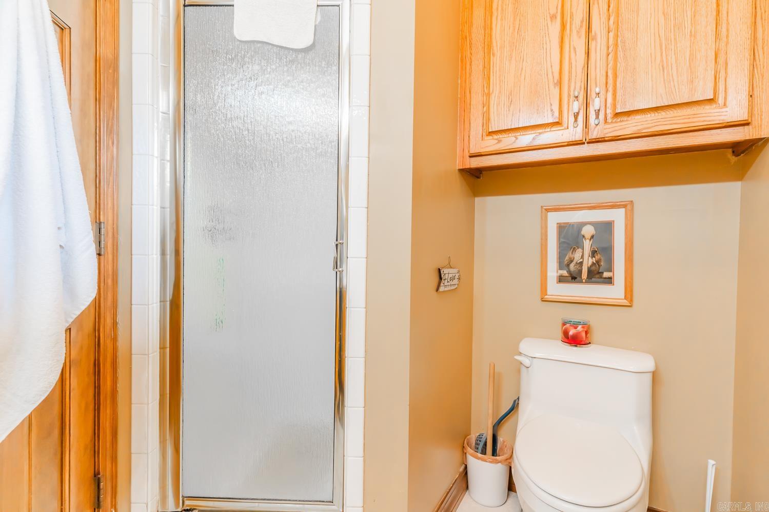 Photo 31 - Residential for sale – 1300 N Locust   Newark, AR