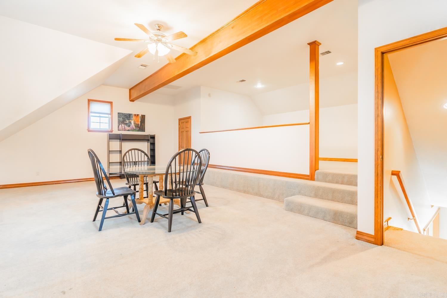 Photo 32 - Residential for sale – 1300 N Locust   Newark, AR