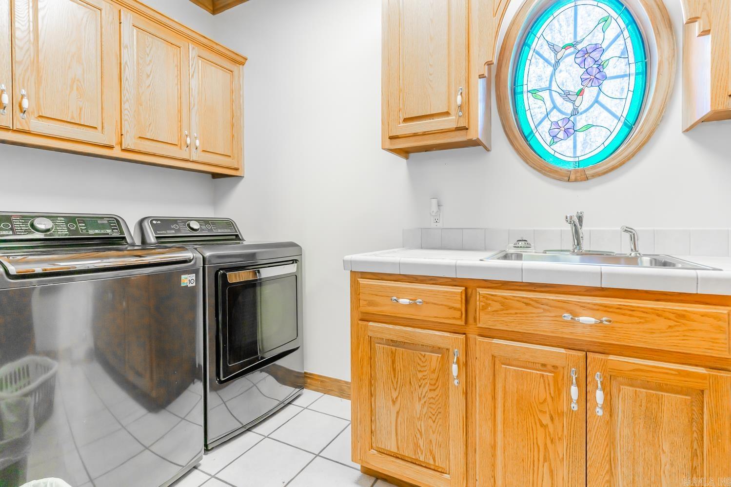 Photo 33 - Residential for sale – 1300 N Locust   Newark, AR