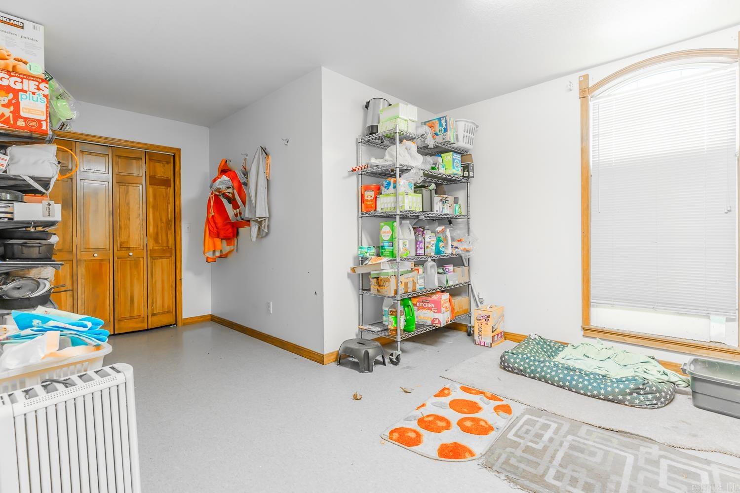 Photo 34 - Residential for sale – 1300 N Locust   Newark, AR