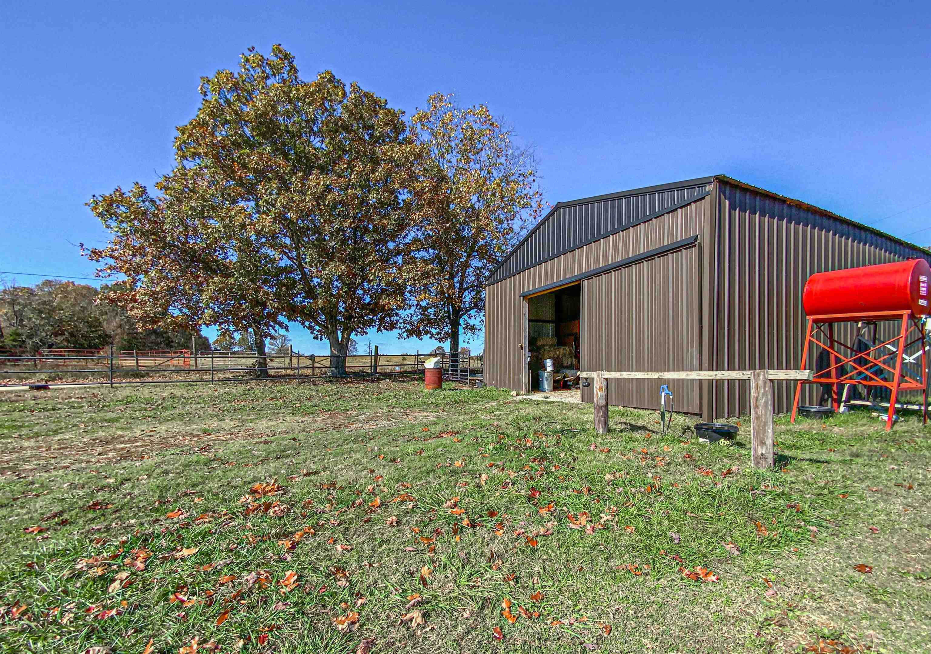 Photo 31 - Residential for sale – 1957  Rockwood Rd   Viola, AR