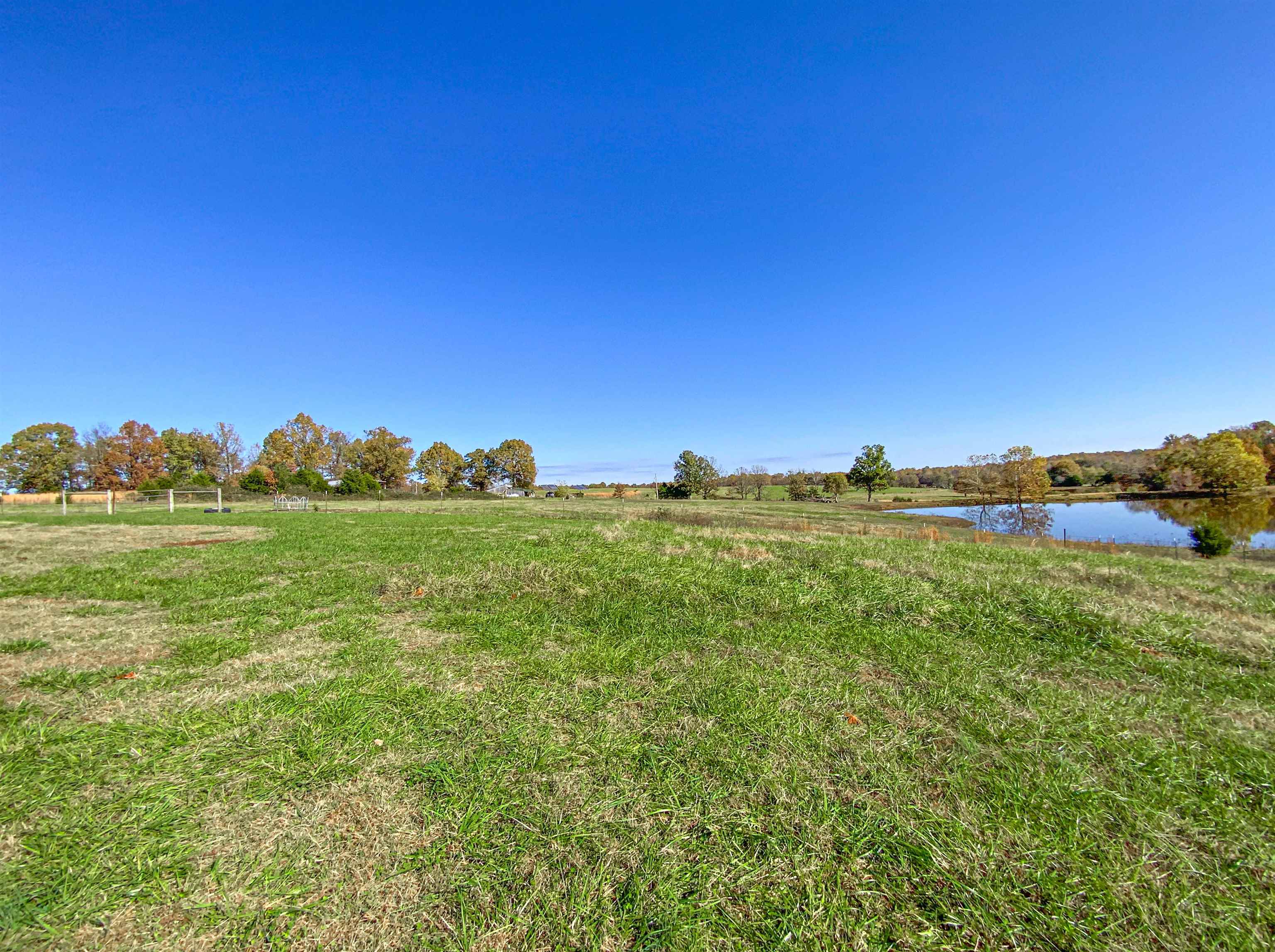 Photo 45 - Residential for sale – 1957  Rockwood Rd   Viola, AR