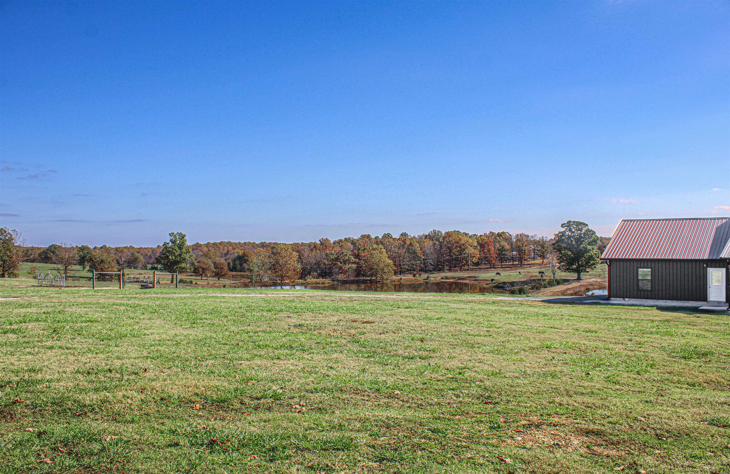 Photo 47 - Residential for sale – 1957  Rockwood Rd   Viola, AR