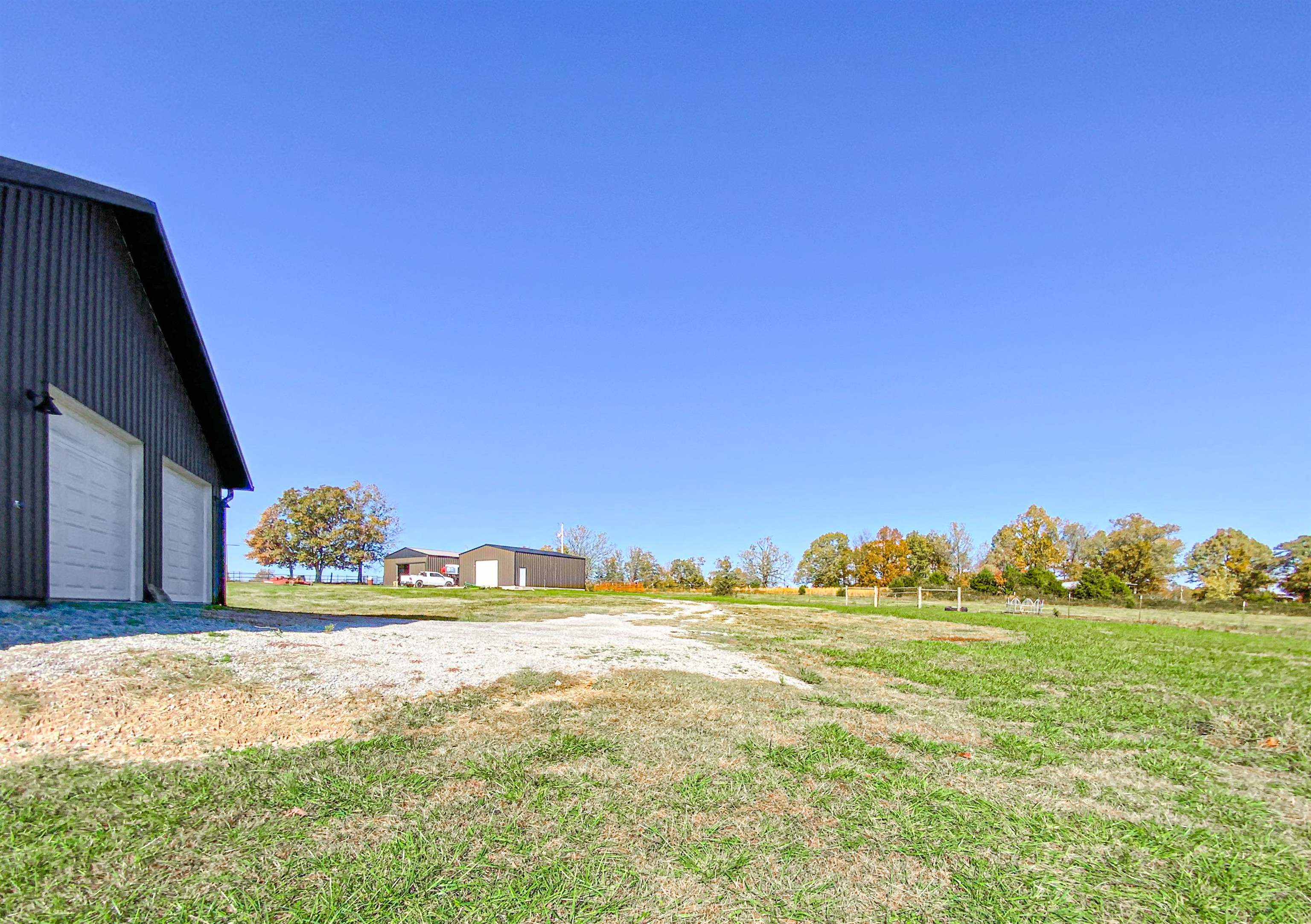 Photo 48 - Residential for sale – 1957  Rockwood Rd   Viola, AR
