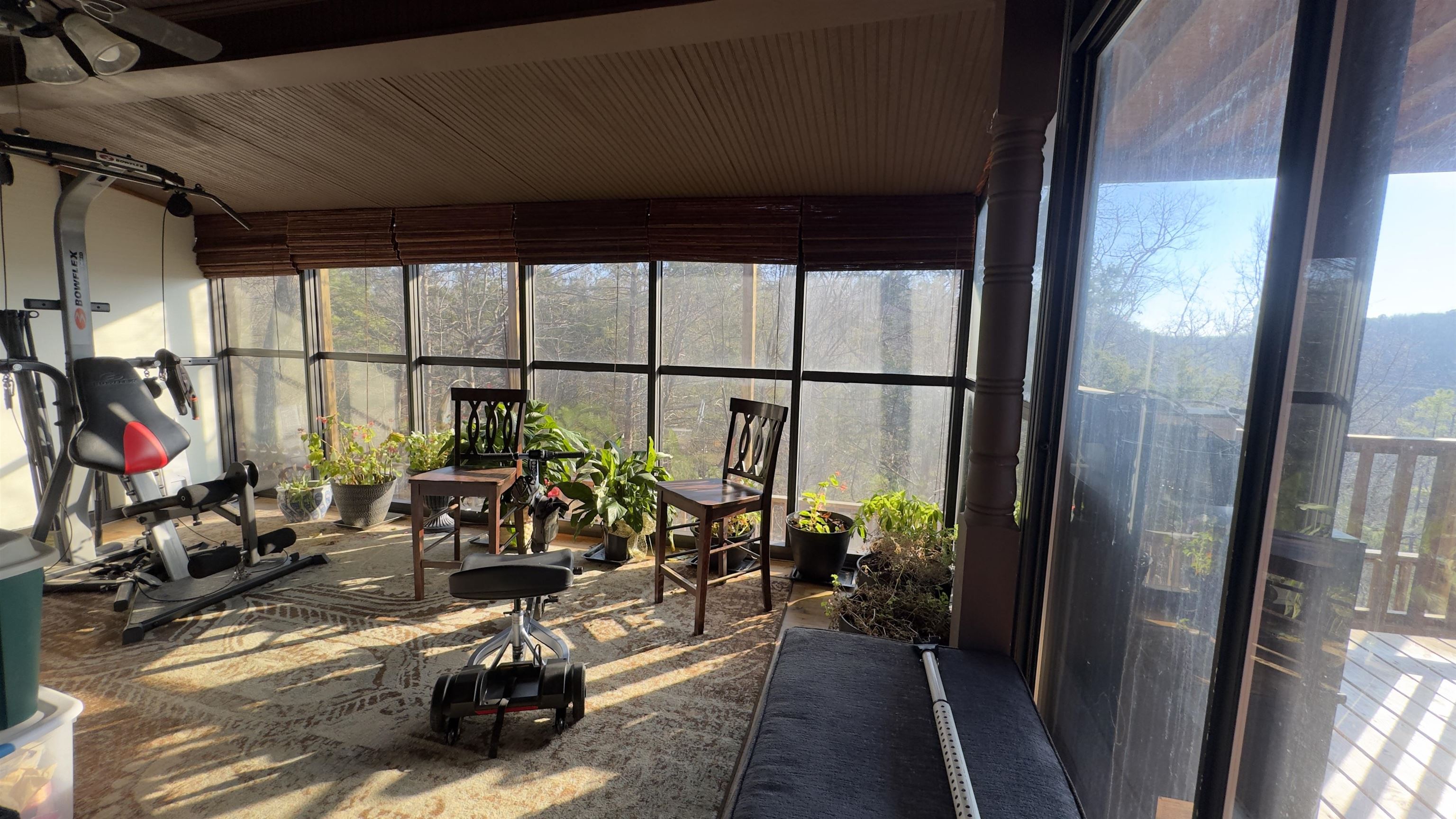 Photo 13 - Residential for sale – 702  Old Dolph   Calico Rock, AR