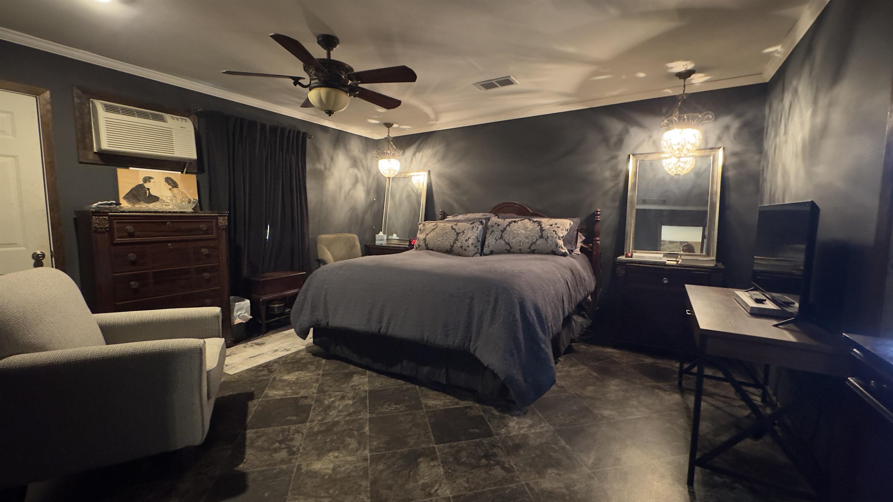 Photo 14 - Residential for sale – 702  Old Dolph   Calico Rock, AR