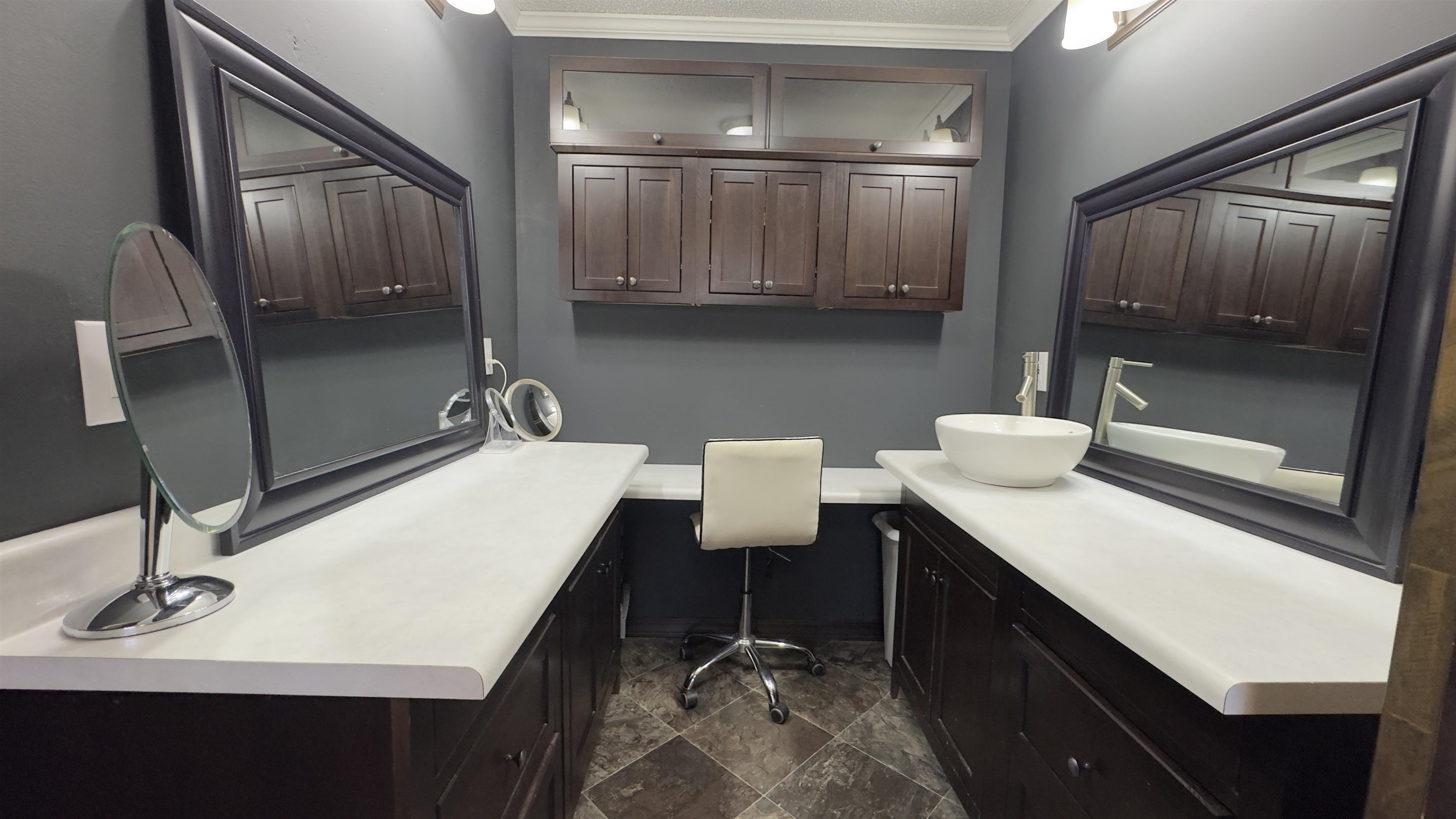 Photo 15 - Residential for sale – 702  Old Dolph   Calico Rock, AR