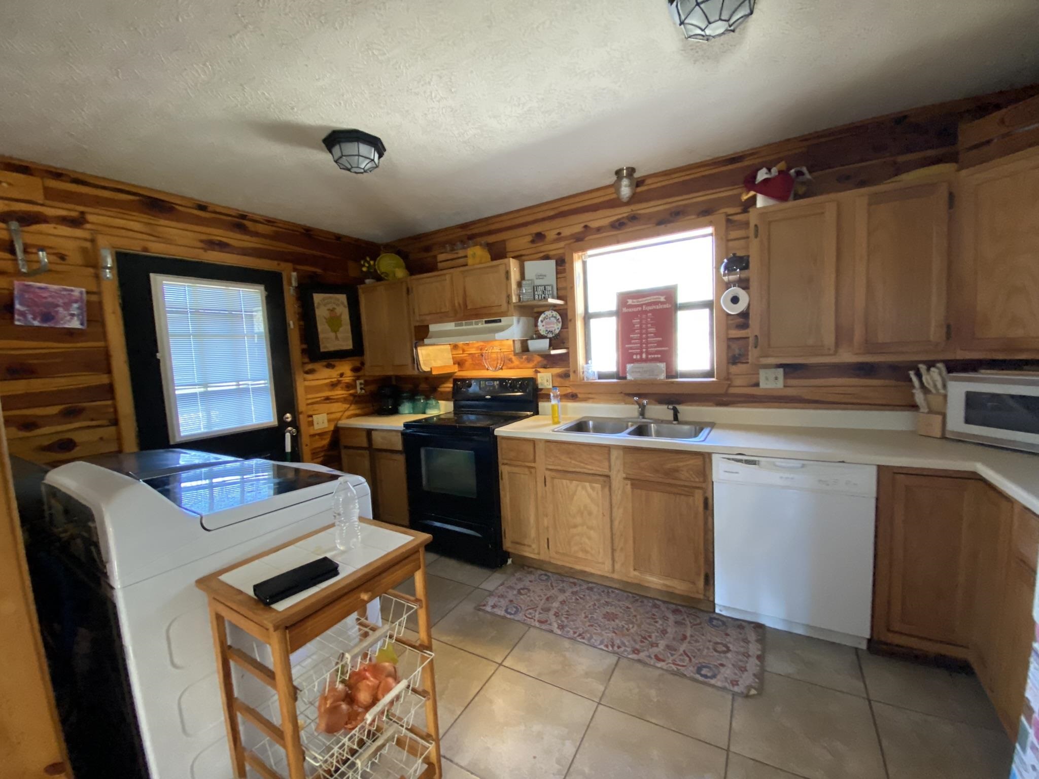 Photo 15 - Residential for sale – 702  Old Dolph   Calico Rock, AR