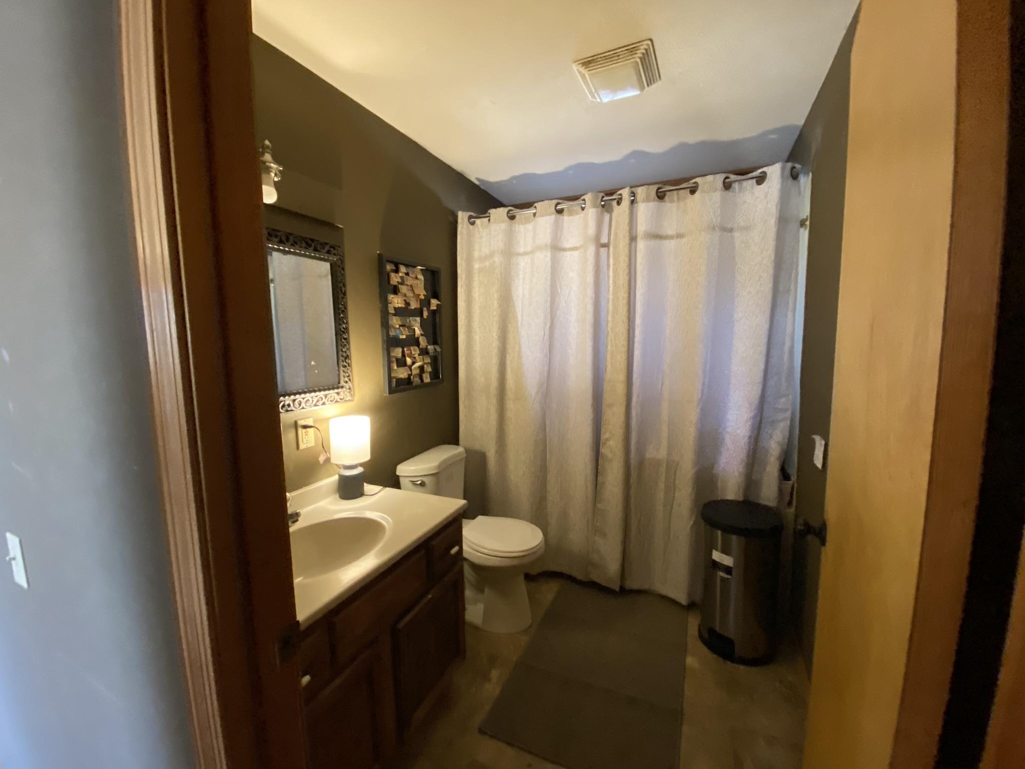 Photo 16 - Residential for sale – 702  Old Dolph   Calico Rock, AR