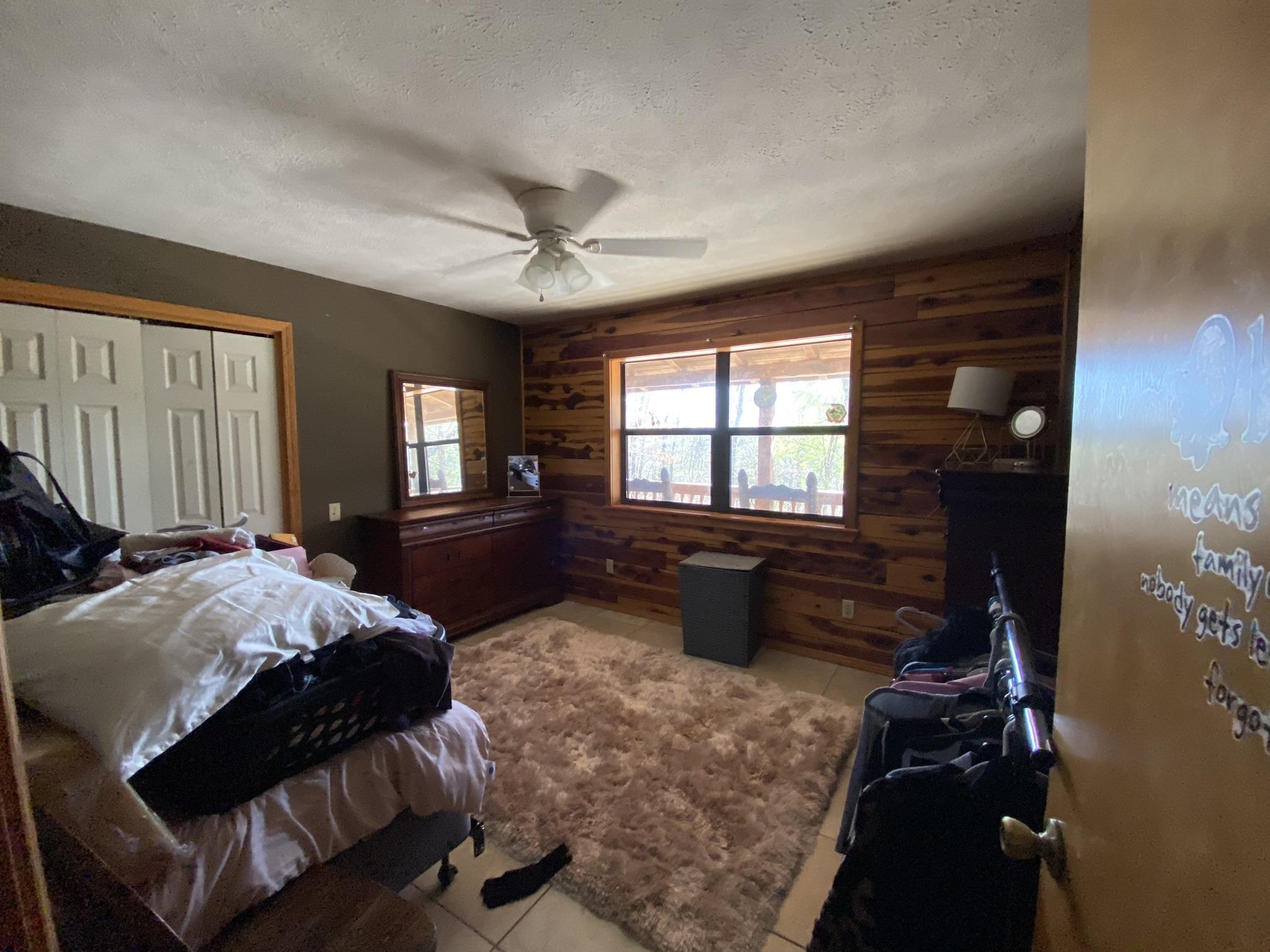 Photo 17 - Residential for sale – 702  Old Dolph   Calico Rock, AR