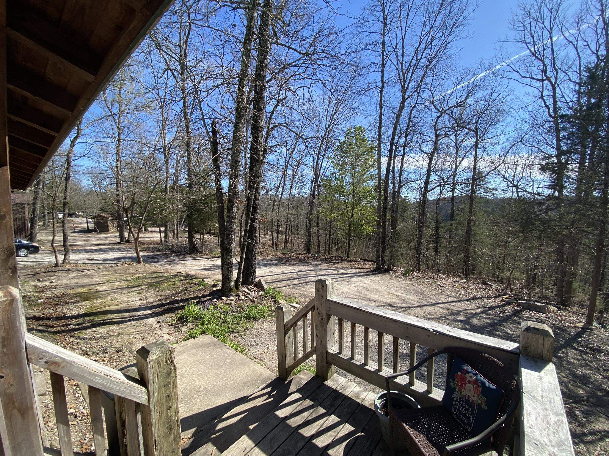 Photo 19 - Residential for sale – 702  Old Dolph   Calico Rock, AR