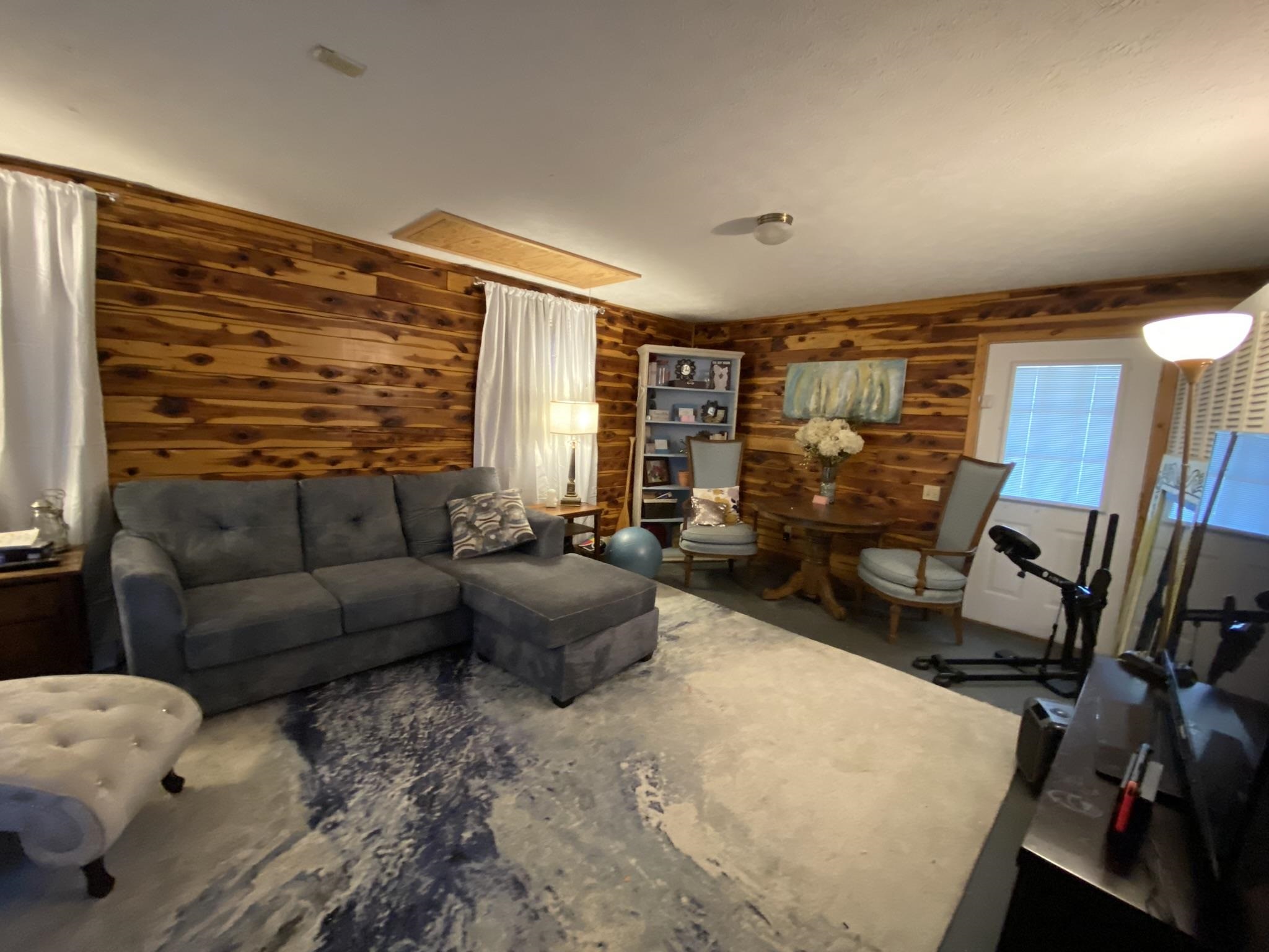 Photo 19 - Residential for sale – 702  Old Dolph   Calico Rock, AR