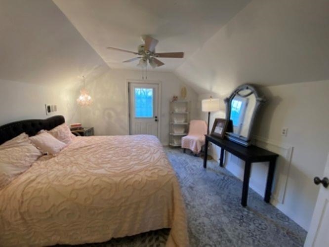 Photo 22 - Residential for sale – 702  Old Dolph   Calico Rock, AR