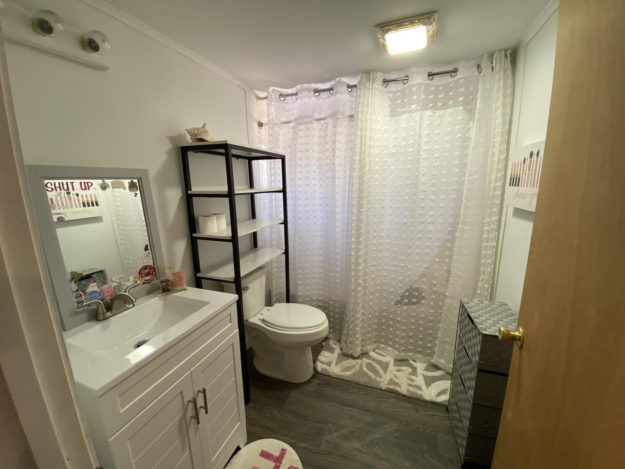 Photo 23 - Residential for sale – 702  Old Dolph   Calico Rock, AR