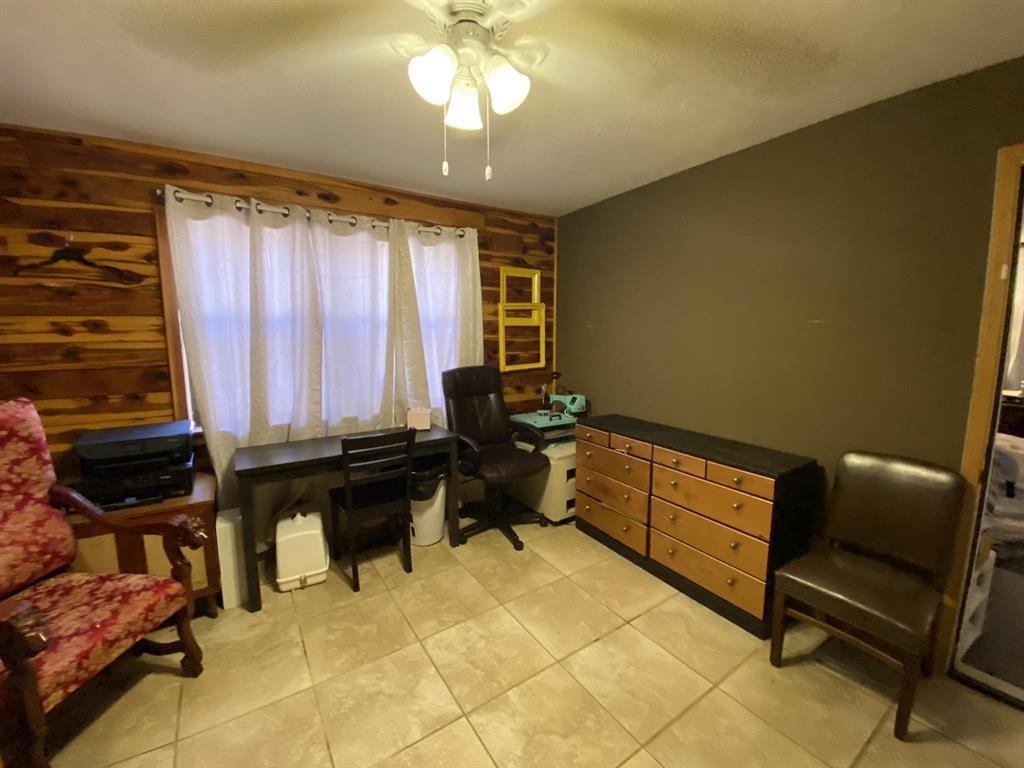 Photo 24 - Residential for sale – 702  Old Dolph   Calico Rock, AR