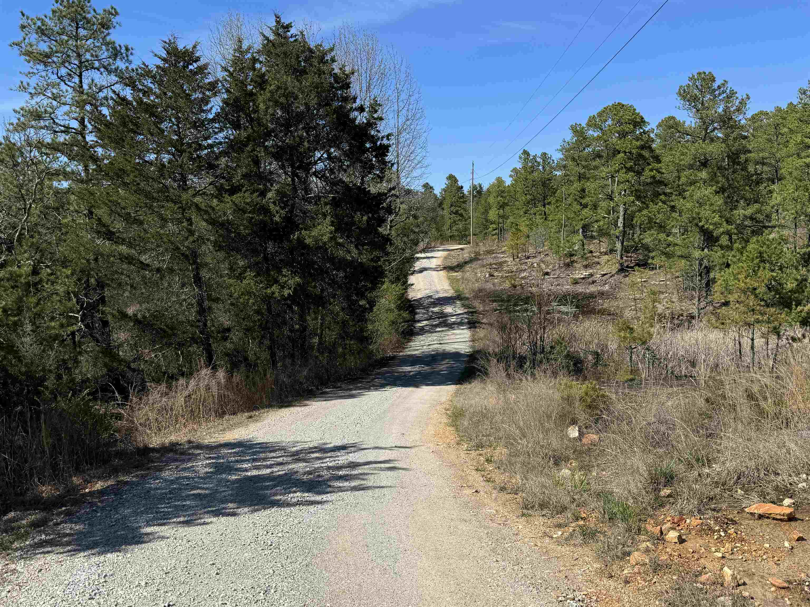 Photo 25 - Residential for sale – 702  Old Dolph   Calico Rock, AR