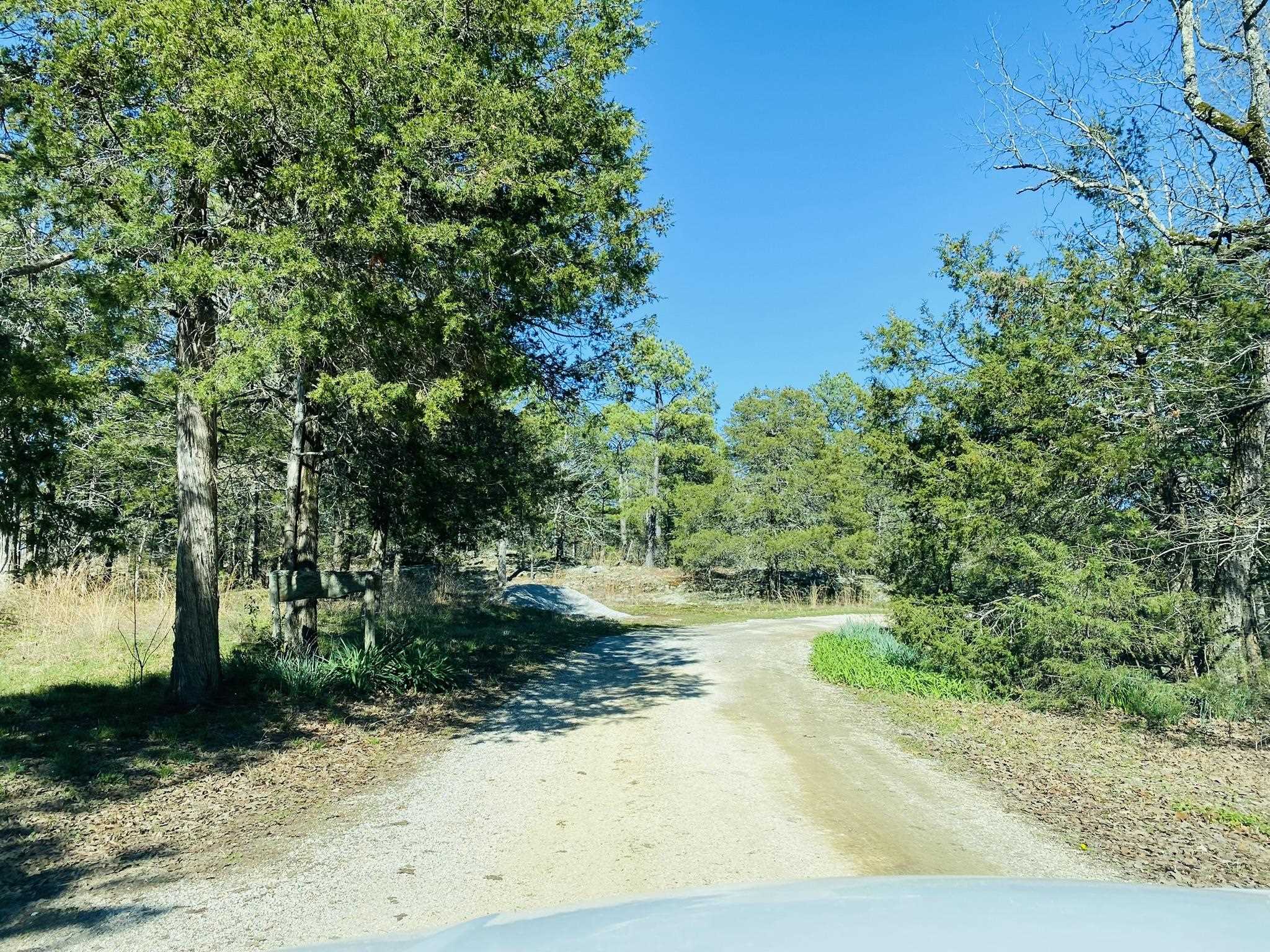 Photo 26 - Residential for sale – 702  Old Dolph   Calico Rock, AR