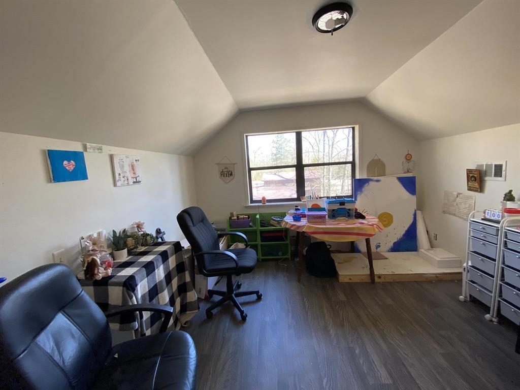 Photo 26 - Residential for sale – 702  Old Dolph   Calico Rock, AR