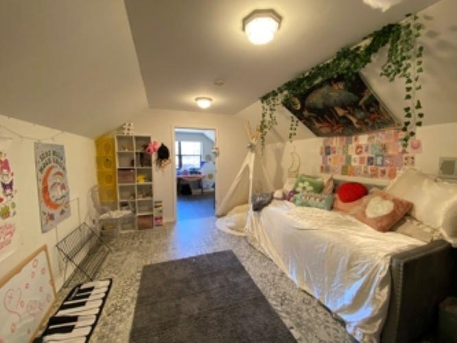 Photo 27 - Residential for sale – 702  Old Dolph   Calico Rock, AR