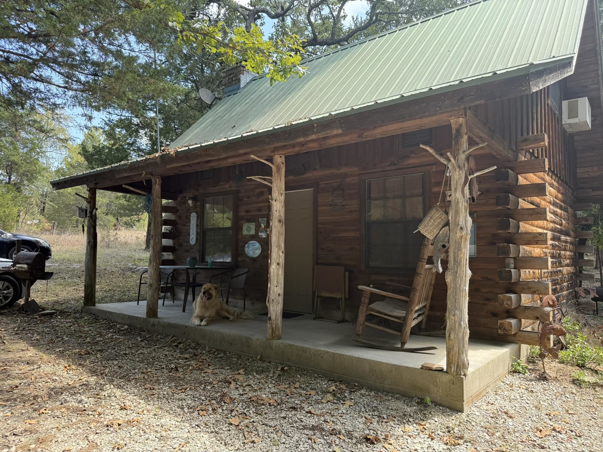 Photo 29 - Residential for sale – 702  Old Dolph   Calico Rock, AR