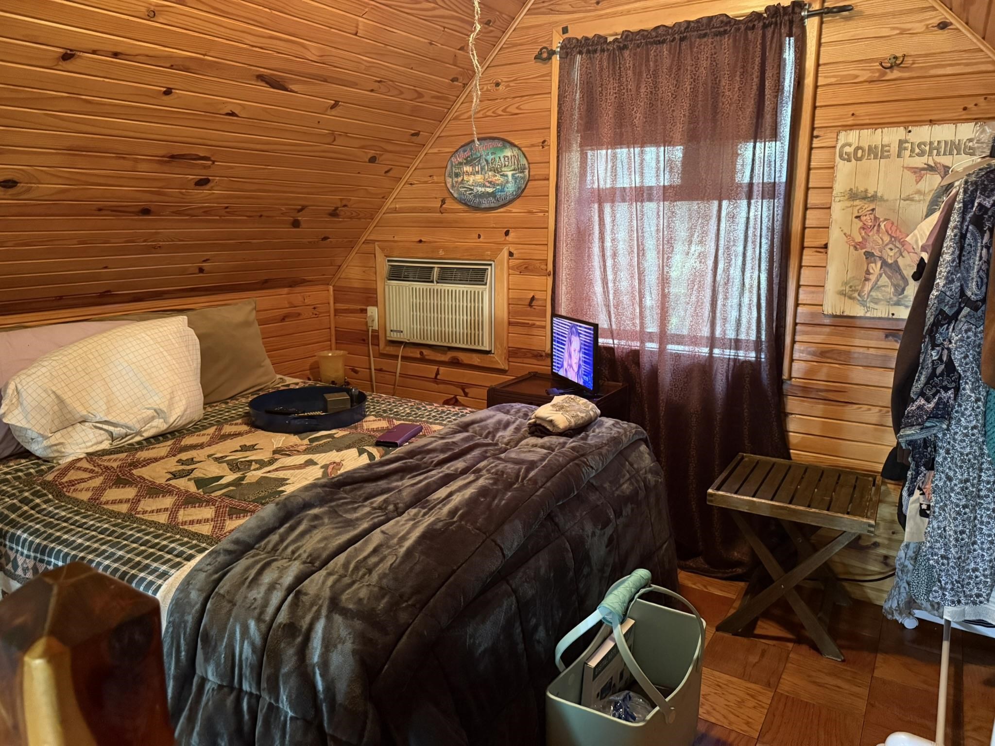 Photo 32 - Residential for sale – 702  Old Dolph   Calico Rock, AR