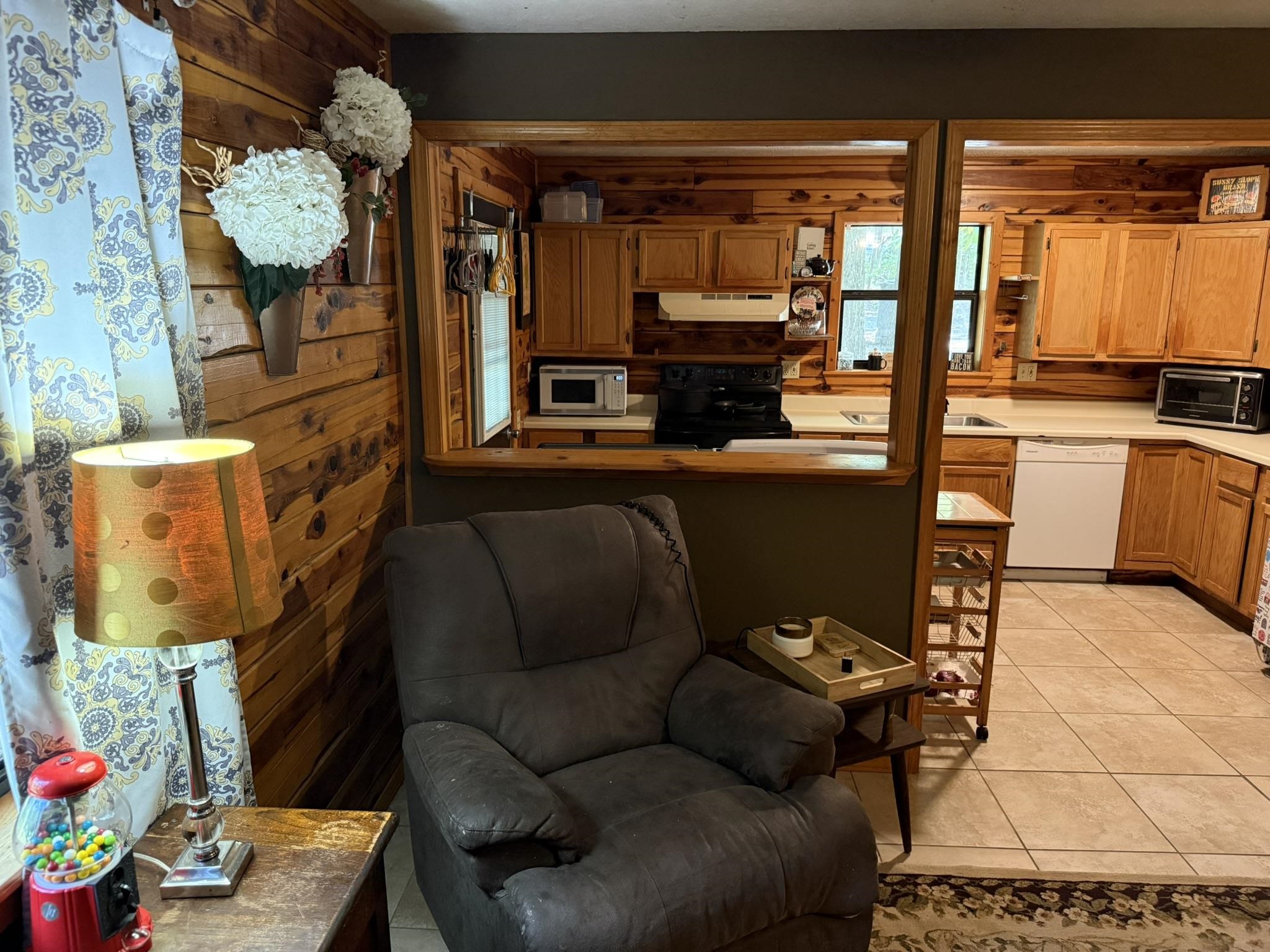 Photo 34 - Residential for sale – 702  Old Dolph   Calico Rock, AR