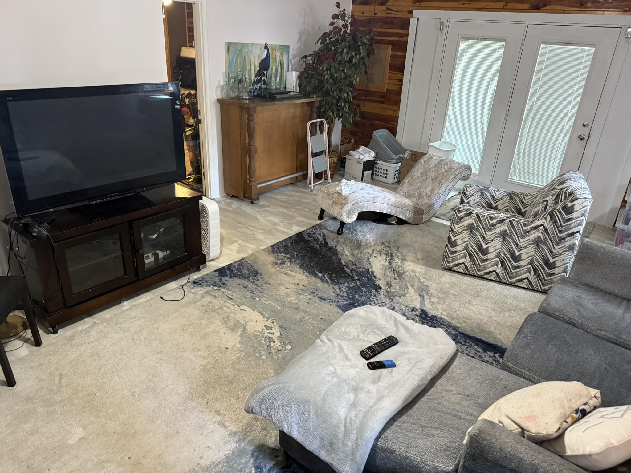 Photo 36 - Residential for sale – 702  Old Dolph   Calico Rock, AR