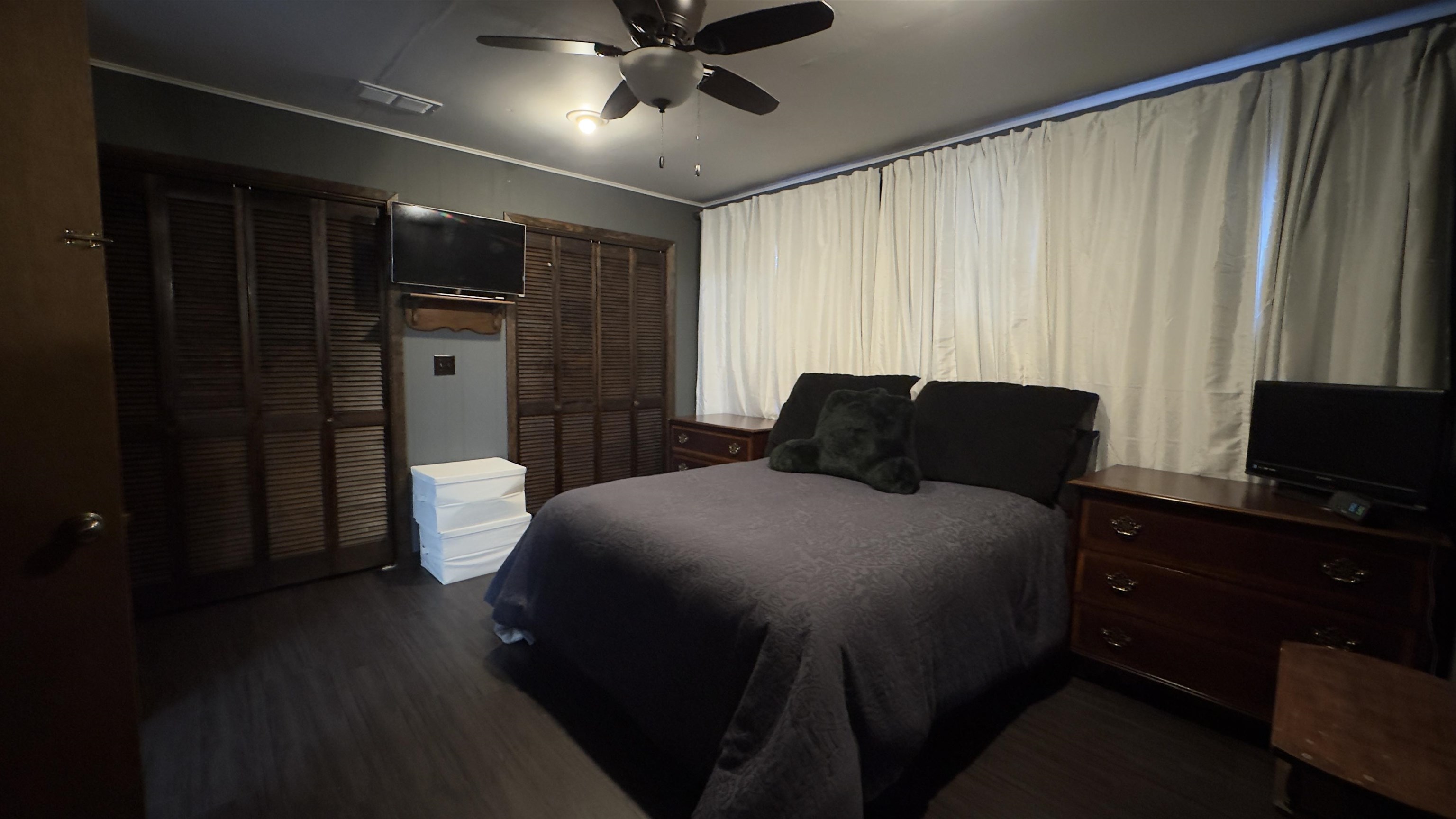 Photo 38 - Residential for sale – 444  Cedar Cabin Lane   Calico Rock, AR