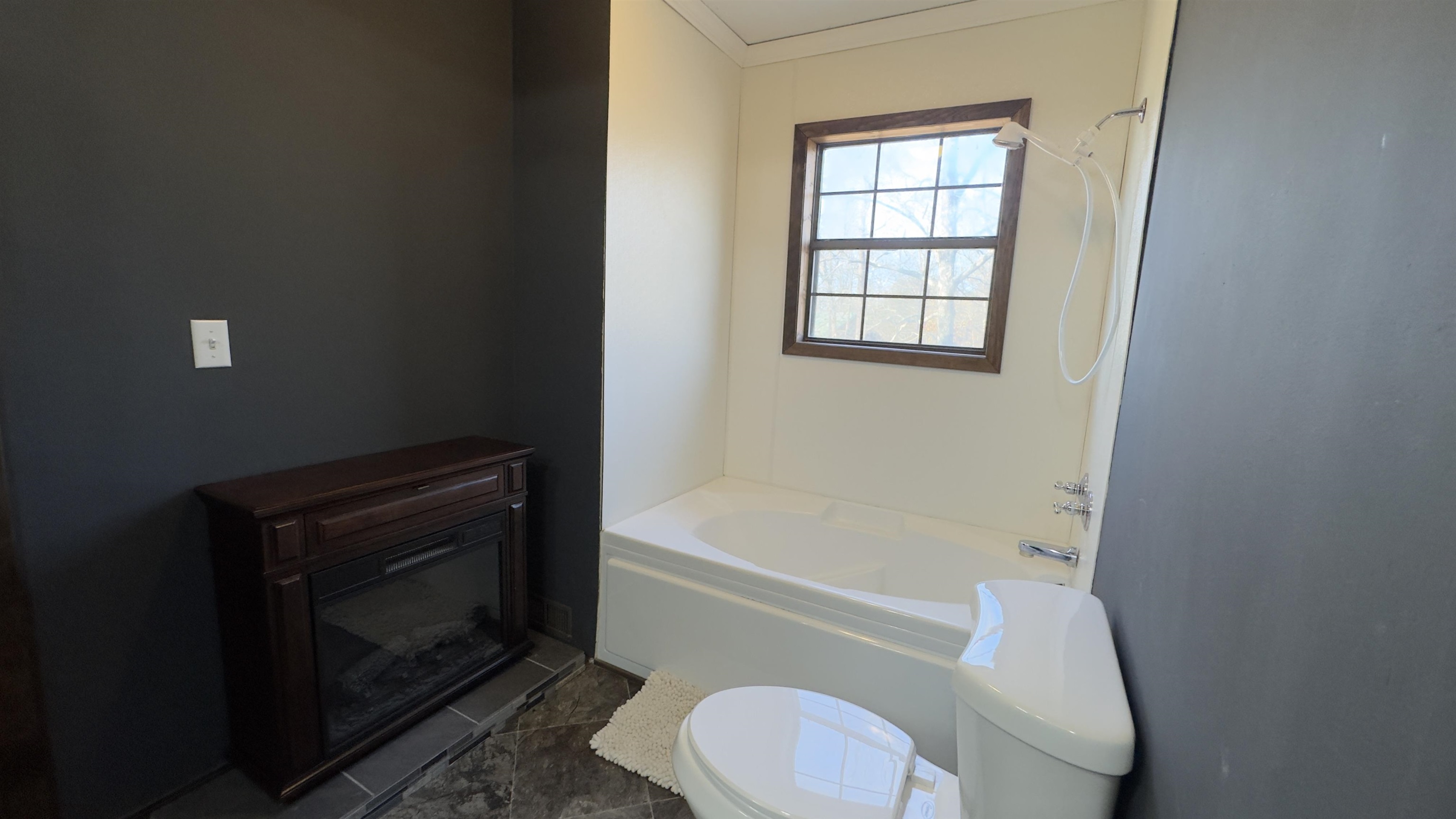 Photo 41 - Residential for sale – 702  Old Dolph   Calico Rock, AR