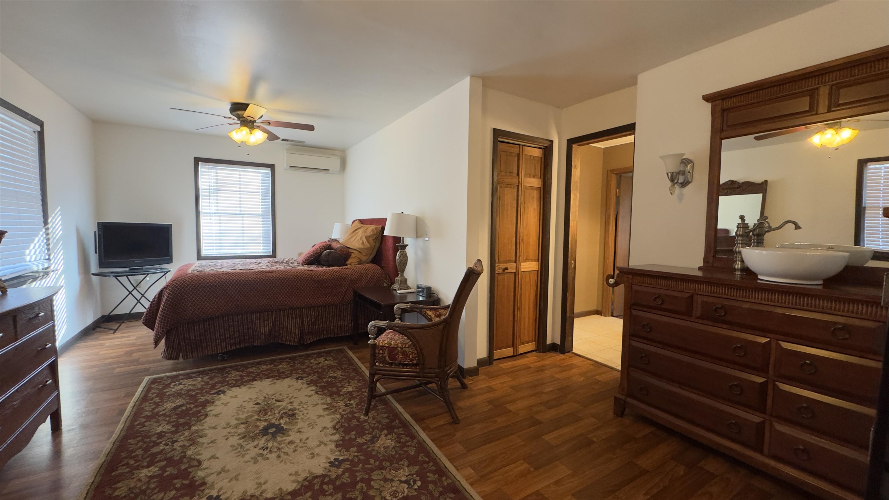 Photo 41 - Residential for sale – 444  Cedar Cabin Lane   Calico Rock, AR