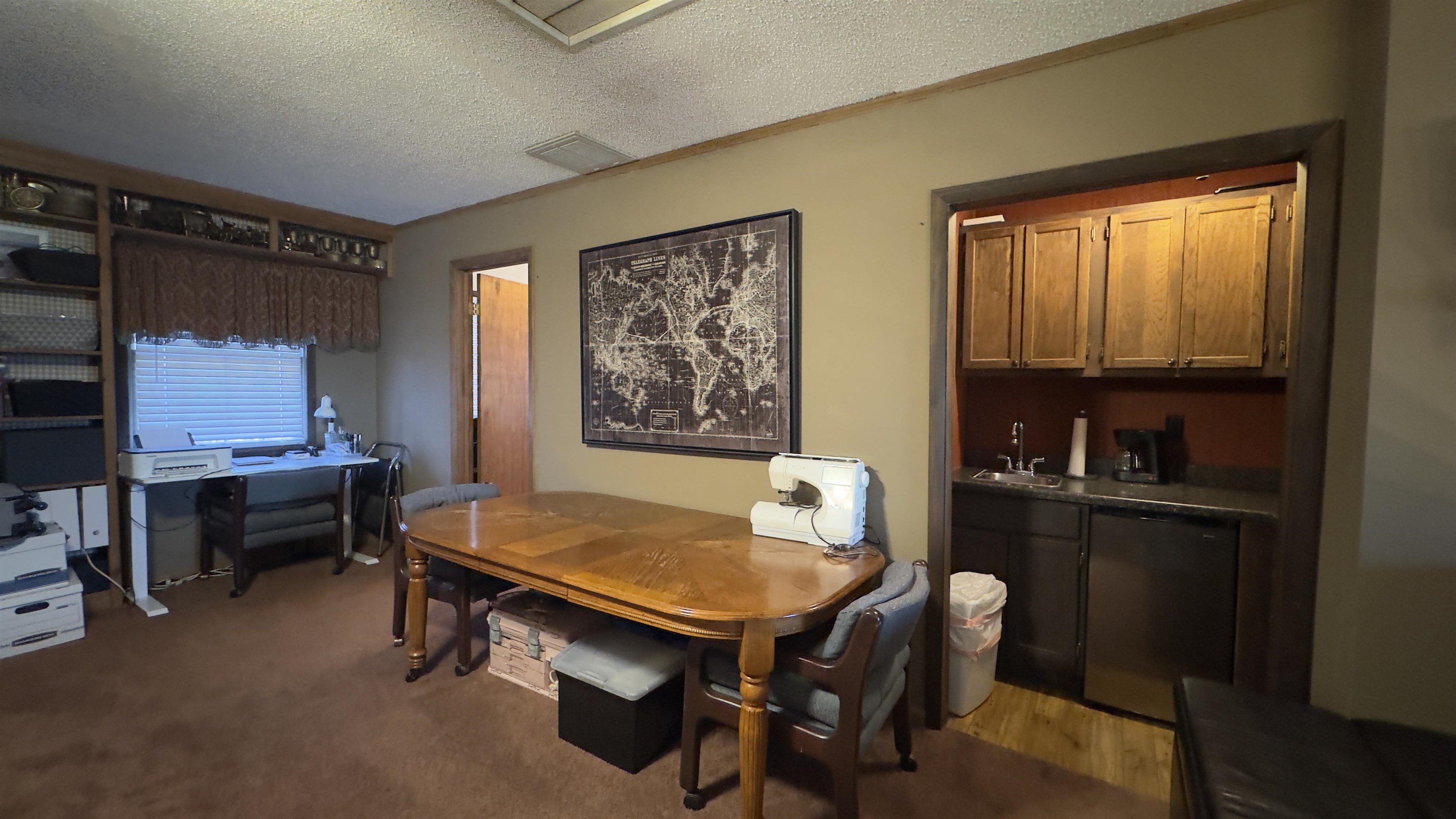 Photo 42 - Residential for sale – 702  Old Dolph   Calico Rock, AR