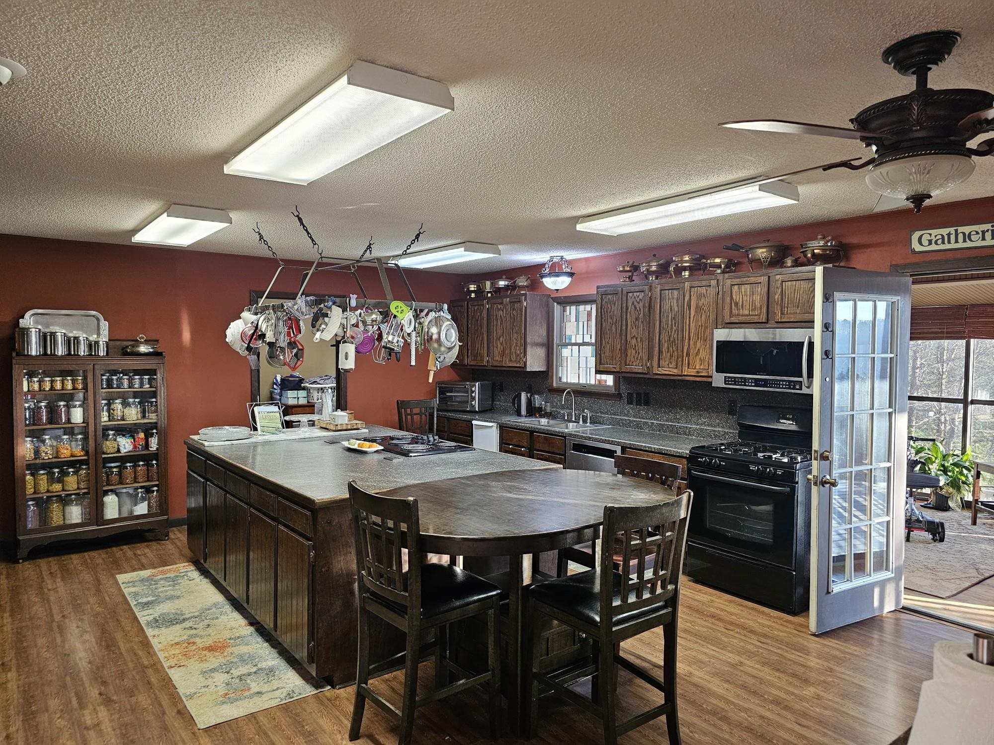 Photo 44 - Residential for sale – 444  Cedar Cabin Lane   Calico Rock, AR