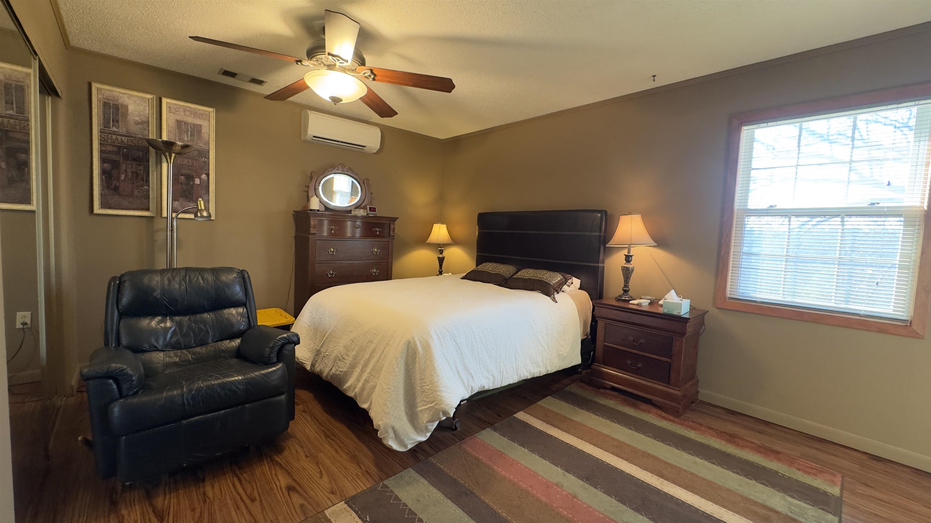 Photo 44 - Residential for sale – 702  Old Dolph   Calico Rock, AR