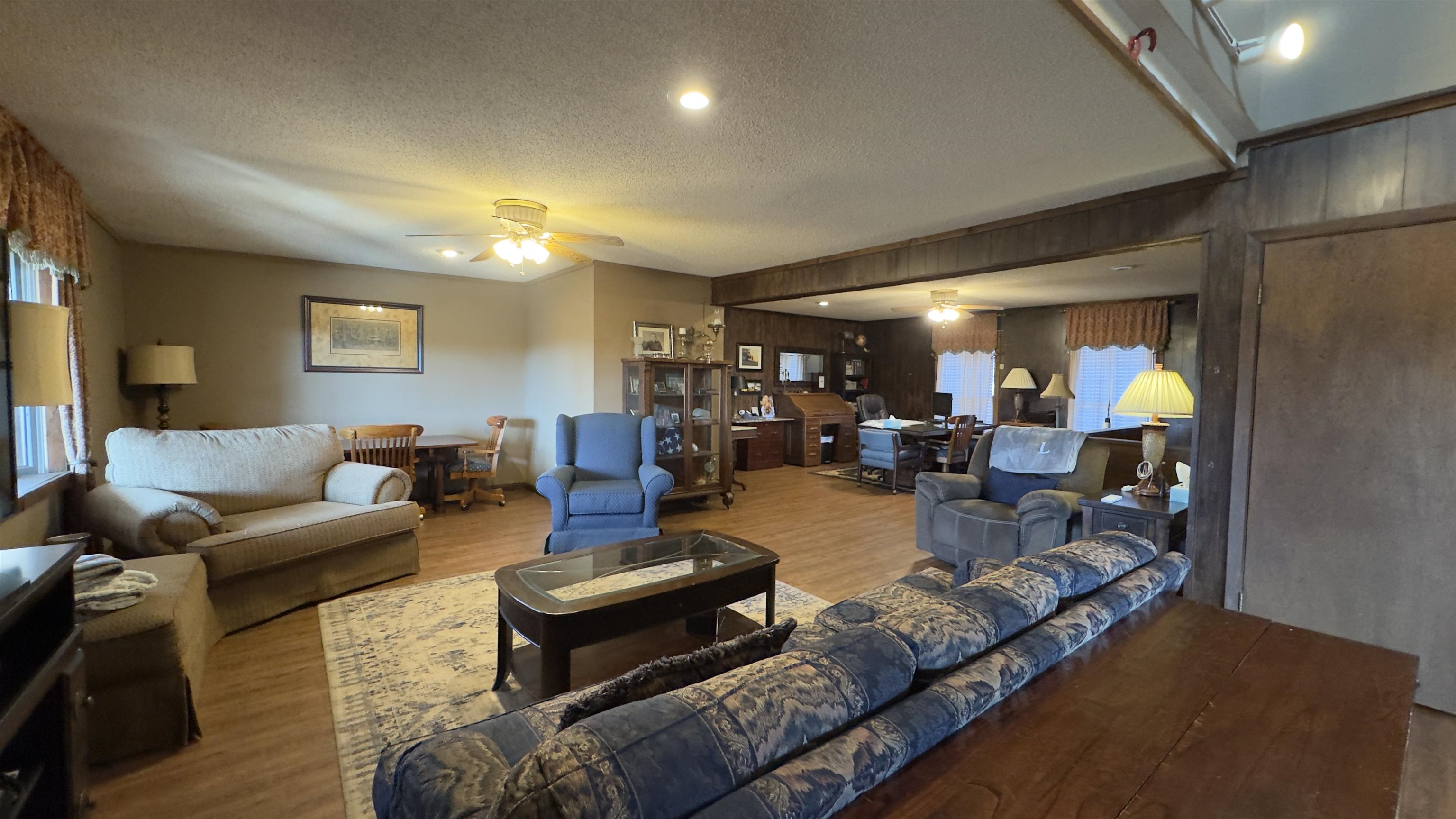 Photo 8 - Residential for sale – 702  Old Dolph   Calico Rock, AR