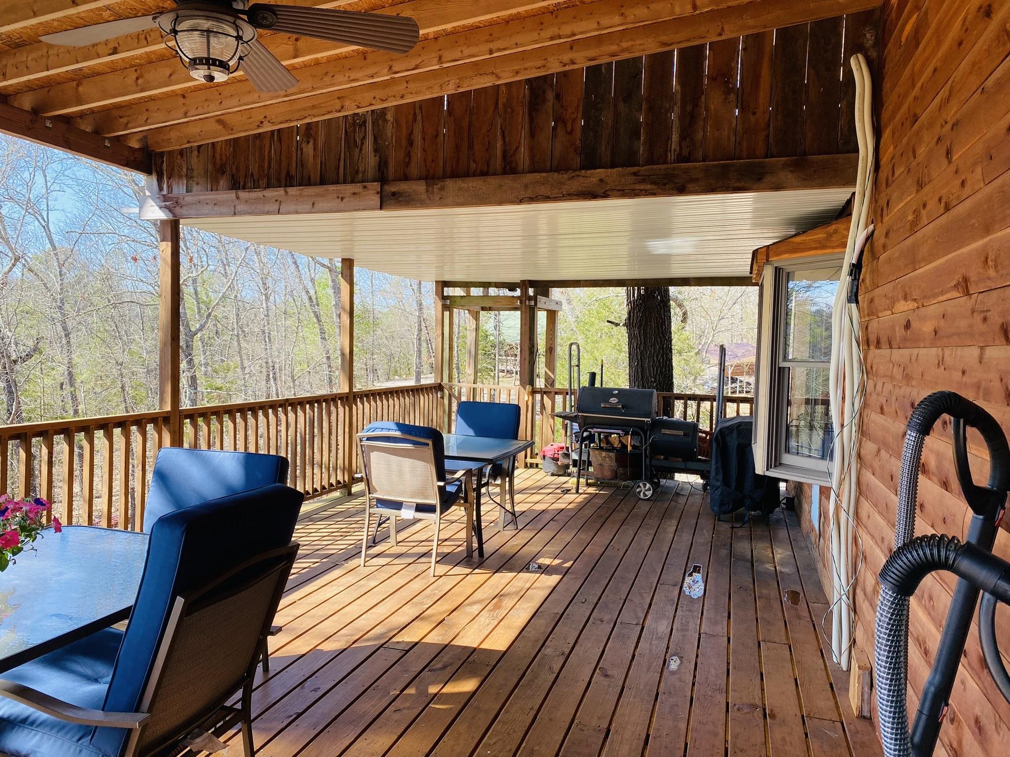 Photo 9 - Residential for sale – 702  Old Dolph   Calico Rock, AR