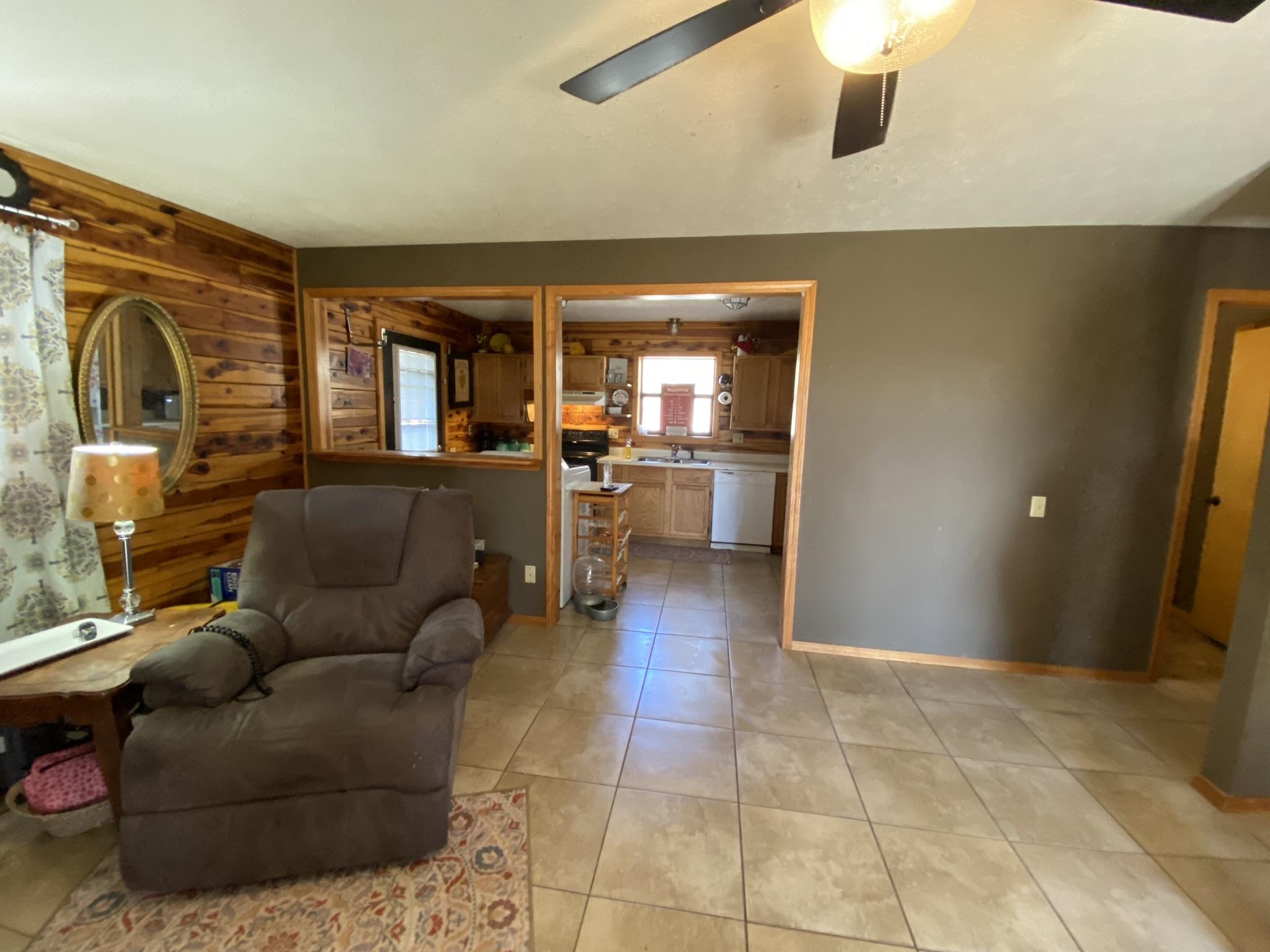 Photo 10 - Residential for sale – 702  Old Dolph   Calico Rock, AR