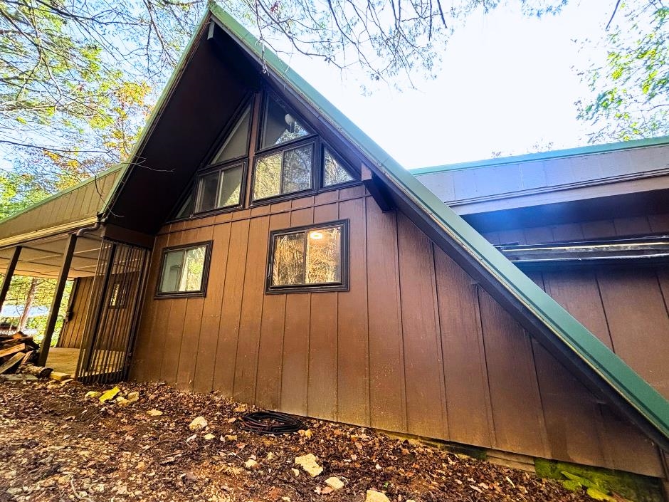 Photo 2 - Residential for sale – 9  Uno   Cherokee Village, AR