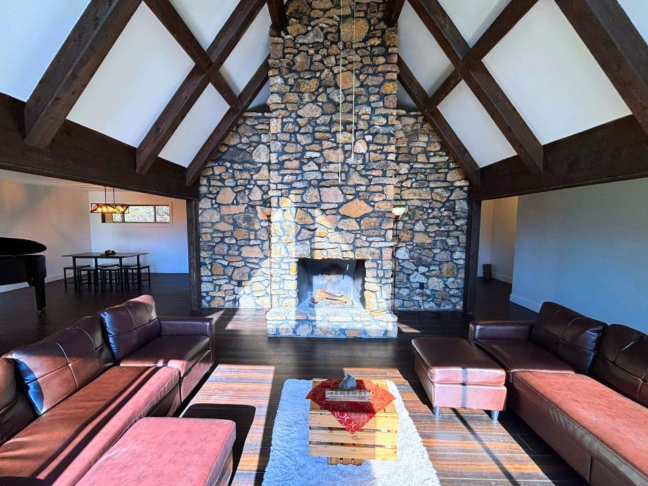 Photo 11 - Residential for sale – 9  Uno   Cherokee Village, AR