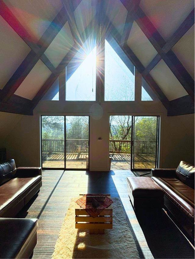 Photo 12 - Residential for sale – 9  Uno   Cherokee Village, AR