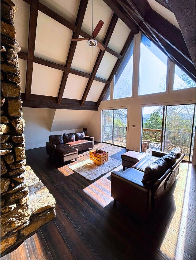 Photo 13 - Residential for sale – 9  Uno   Cherokee Village, AR