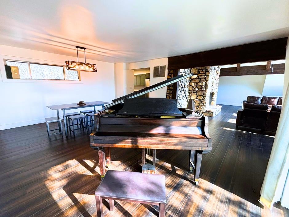 Photo 14 - Residential for sale – 9  Uno   Cherokee Village, AR