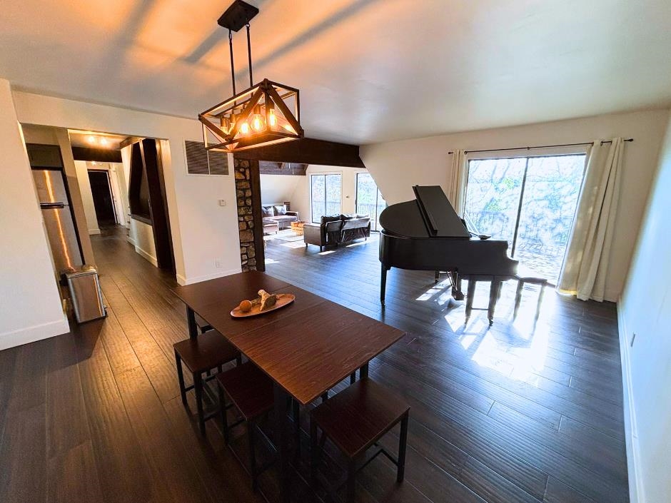 Photo 15 - Residential for sale – 9  Uno   Cherokee Village, AR