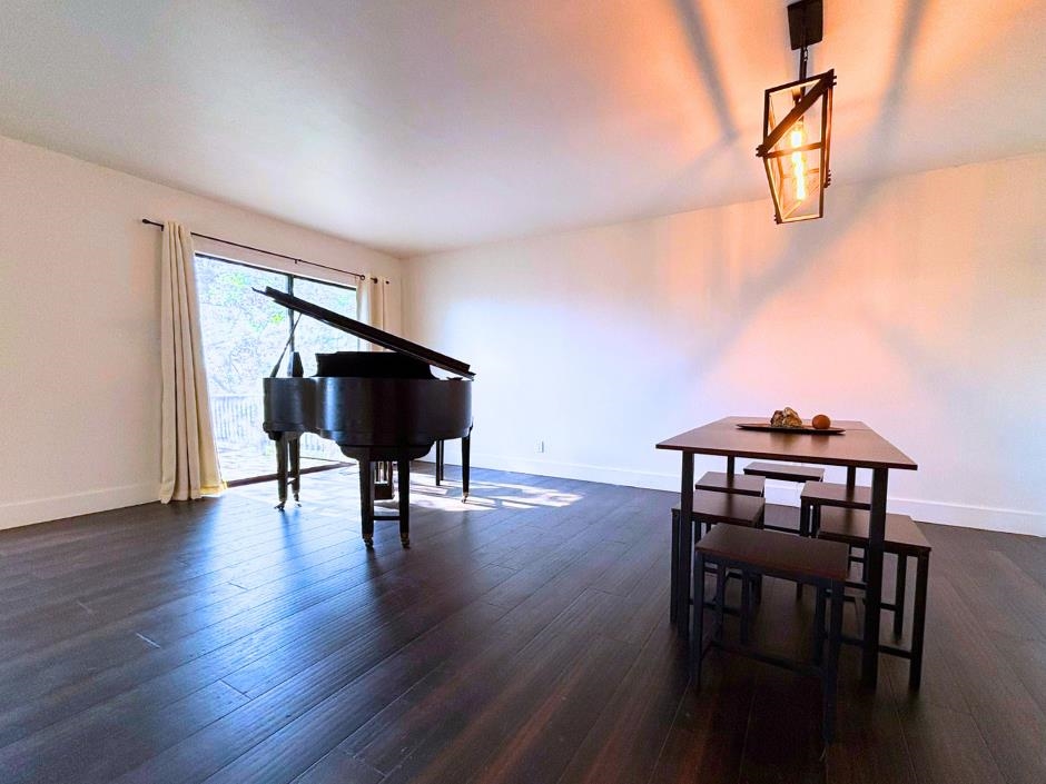 Photo 16 - Residential for sale – 9  Uno   Cherokee Village, AR