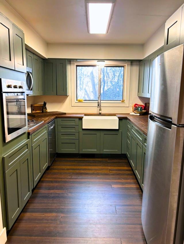 Photo 17 - Residential for sale – 9  Uno   Cherokee Village, AR