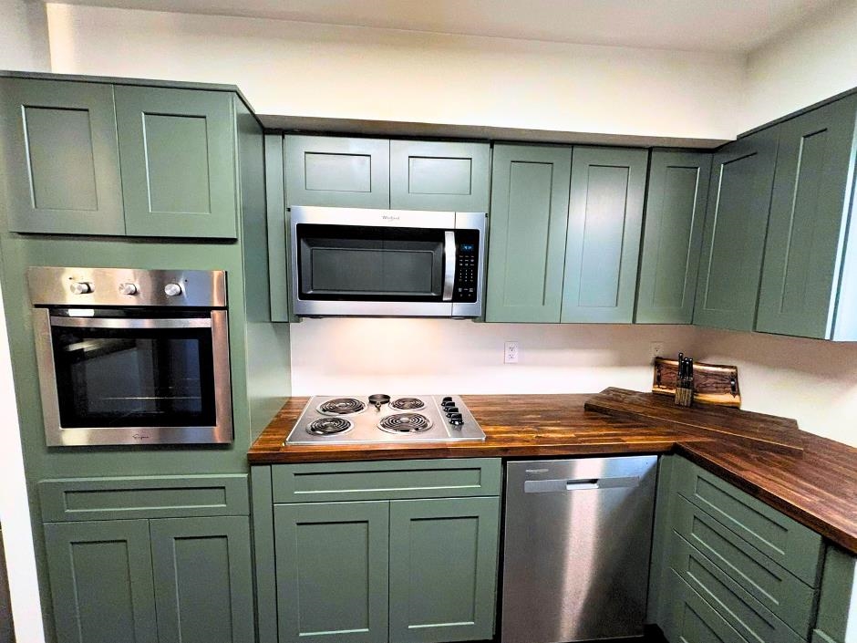 Photo 18 - Residential for sale – 9  Uno   Cherokee Village, AR