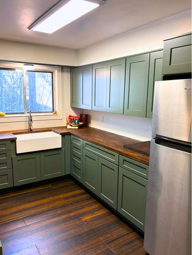 Photo 19 - Residential for sale – 9  Uno   Cherokee Village, AR