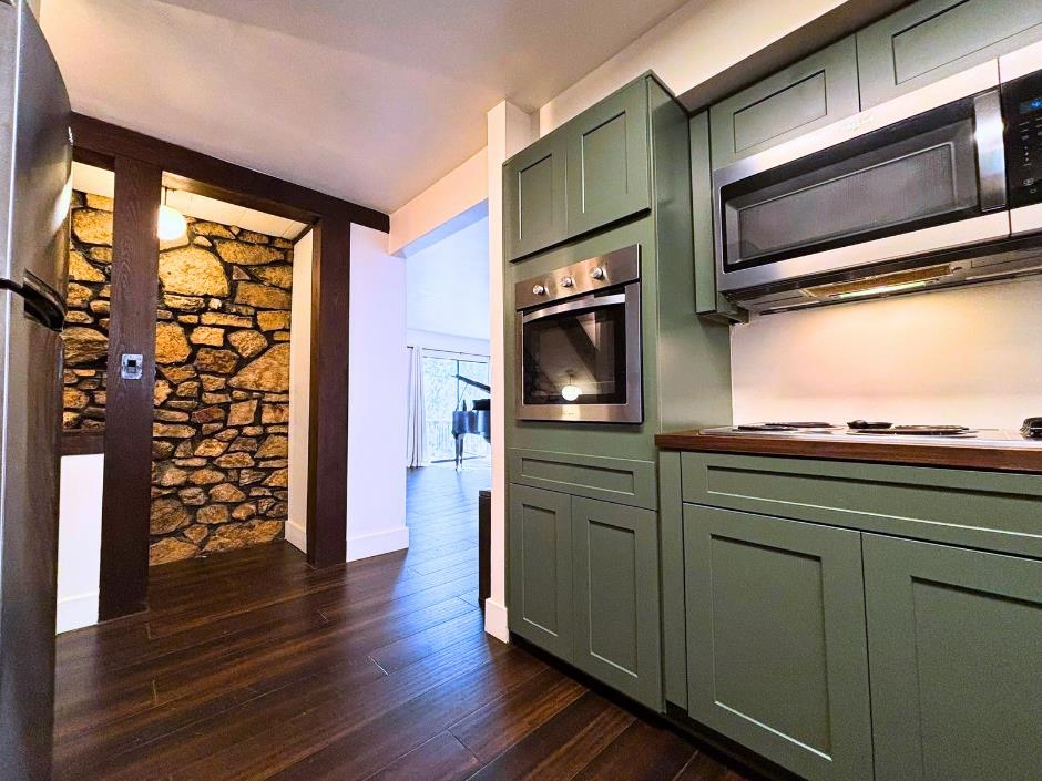 Photo 20 - Residential for sale – 9  Uno   Cherokee Village, AR