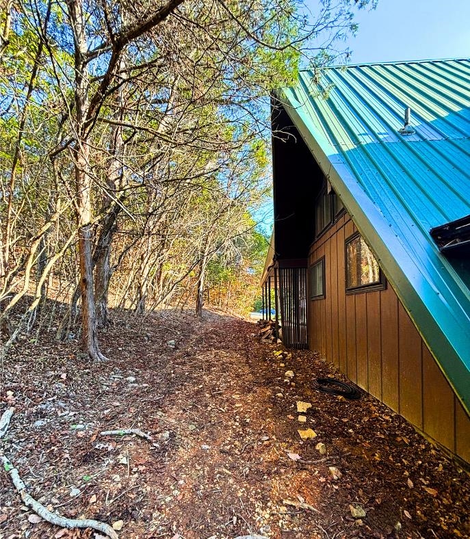 Photo 3 - Residential for sale – 9  Uno   Cherokee Village, AR