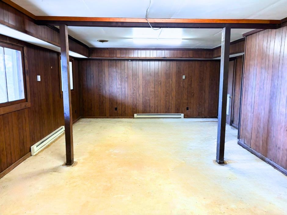 Photo 21 - Residential for sale – 9  Uno   Cherokee Village, AR