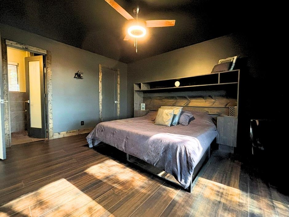 Photo 22 - Residential for sale – 9  Uno   Cherokee Village, AR